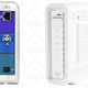 Refurb SurfBoard SB6141 Cable Modem, $40
